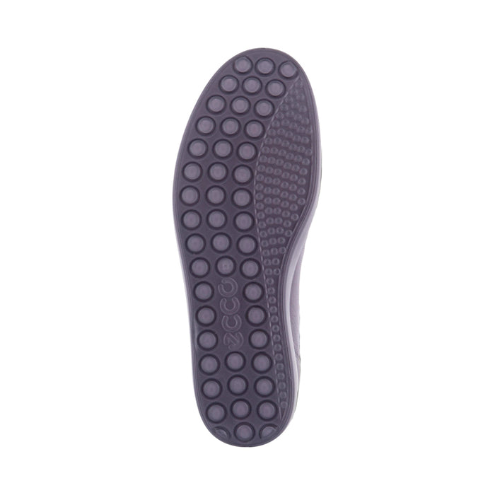 Buy ECCO Shoes Canada Inc. Soft 7 6 Eye Lace (Ladies') online