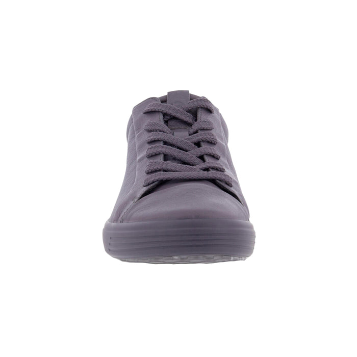 Buy ECCO Shoes Canada Inc. Soft 7 6 Eye Lace (Ladies') online