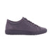 Buy ECCO Shoes Canada Inc. Soft 7 6 Eye Lace (Ladies') online