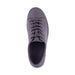 Buy ECCO Shoes Canada Inc. Soft 7 6 Eye Lace (Ladies') online