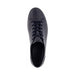 Buy ECCO Shoes Canada Inc. Soft 7 6 Eye Lace (Ladies') online