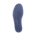 Buy ECCO Shoes Canada Inc. Soft 7 6 Eye Lace (Ladies') online