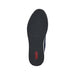 Buy Rieker Shoe Canada N1111 online
