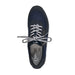 Buy Rieker Shoe Canada N1111 online