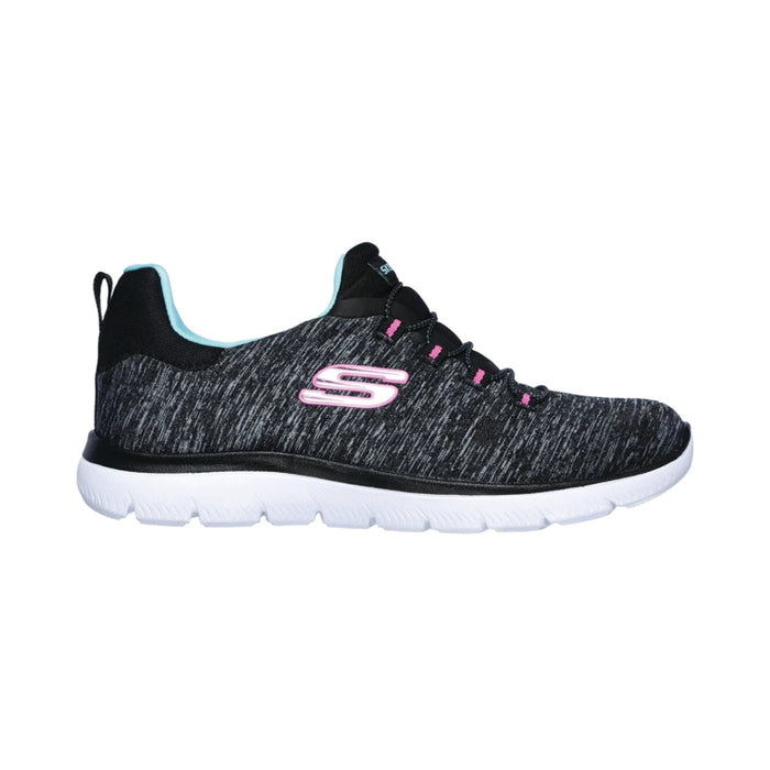 Buy Skechers Summits Q Getaway online