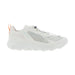 Buy ECCO Shoes Canada Inc. MX (Ladies') online