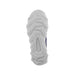 Buy ECCO Shoes Canada Inc. MX (Ladies') online