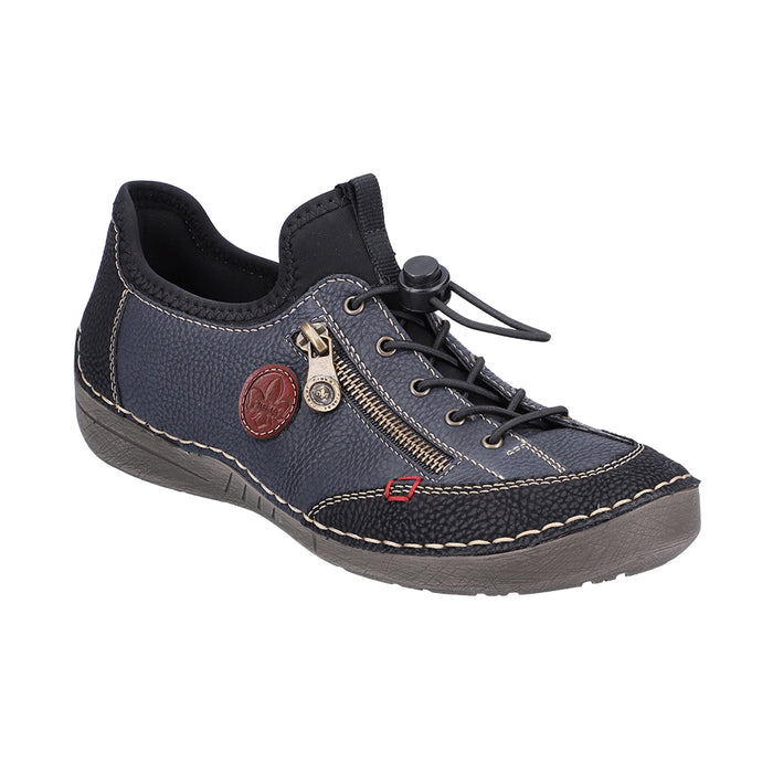 Buy Rieker Shoe Canada 52563 online