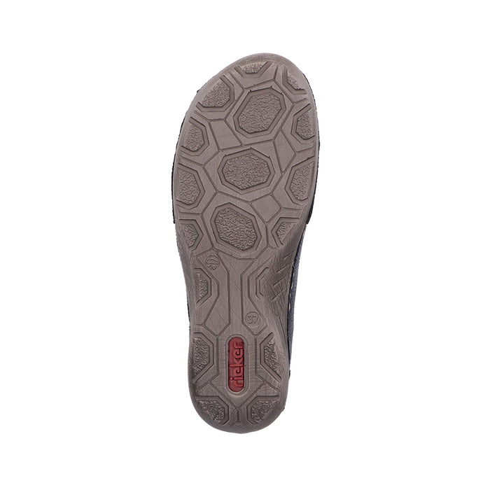 Buy Rieker Shoe Canada 52563 online