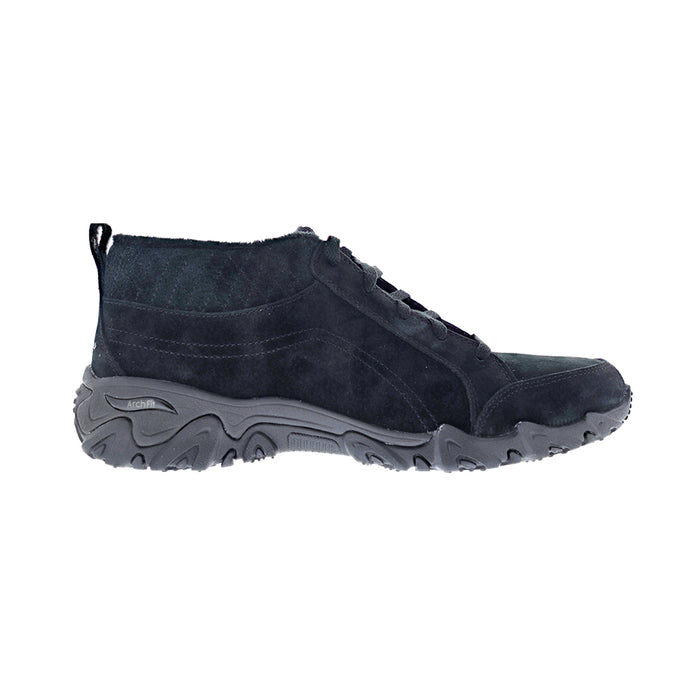 Buy Skechers Relaxed Fit: Arch Fit Compulsions - Mementos online