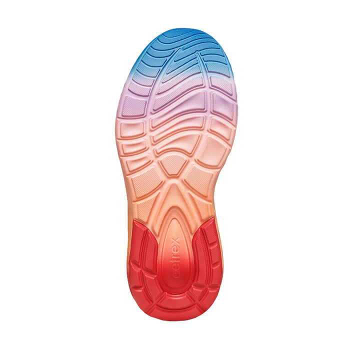 Buy AETREX Danika online