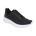 Buy Danika 18-Black online