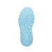 Buy AETREX Danika online