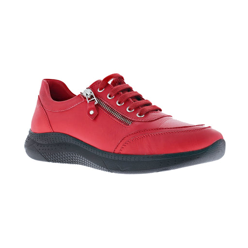 Women's Shoes | Shop Online | Walk In Comfort | Victoria BC — Walk