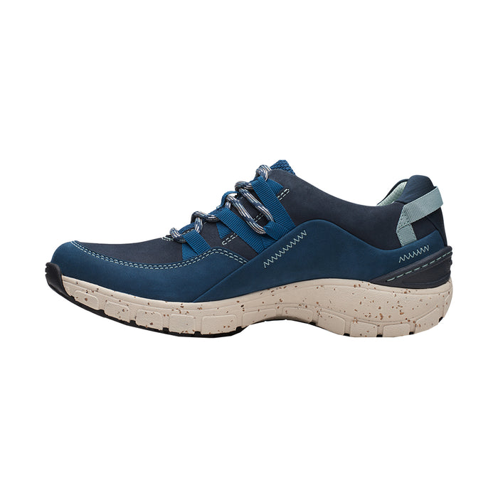 Buy Clarks of England Wave Range online