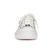 Buy Rieker Shoe Canada L59A1 online