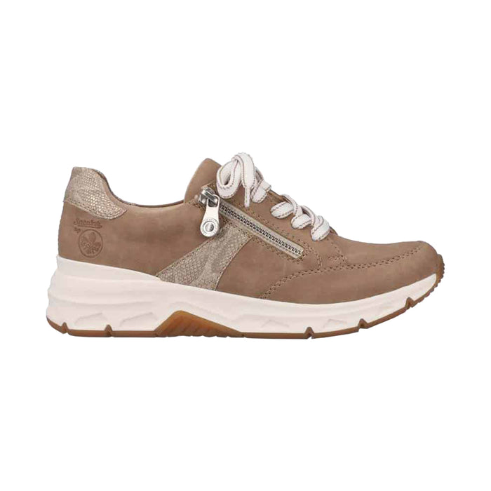Buy Rieker Shoe Canada 48133 online