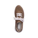 Buy Rieker Shoe Canada 48133 online
