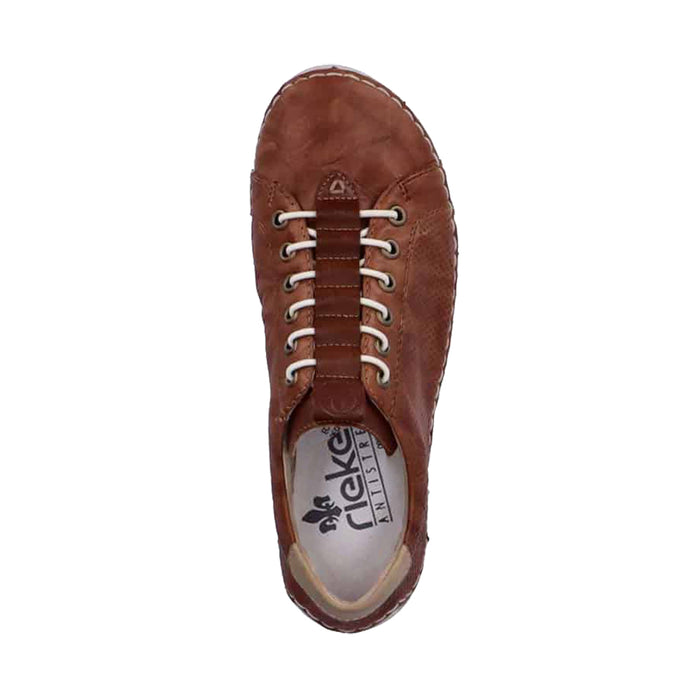 Buy Rieker Shoe Canada 52585 online