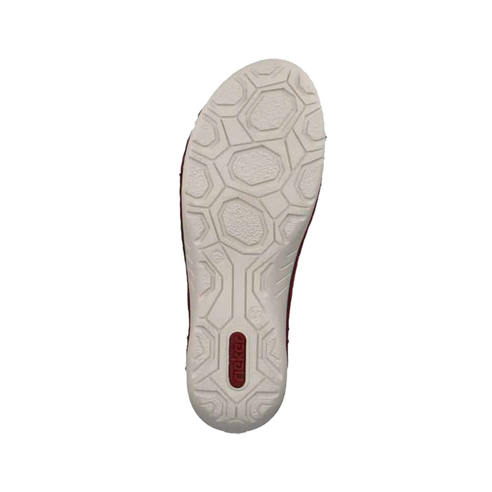 Buy Rieker Shoe Canada 52585 online
