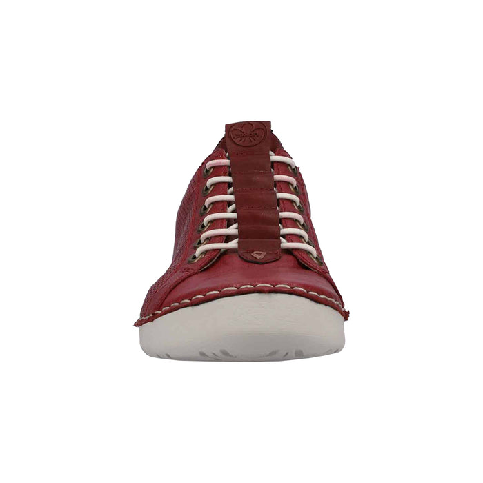 Buy Rieker Shoe Canada 52585 online