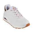 Buy Uno - Shimmer Away 00-White online