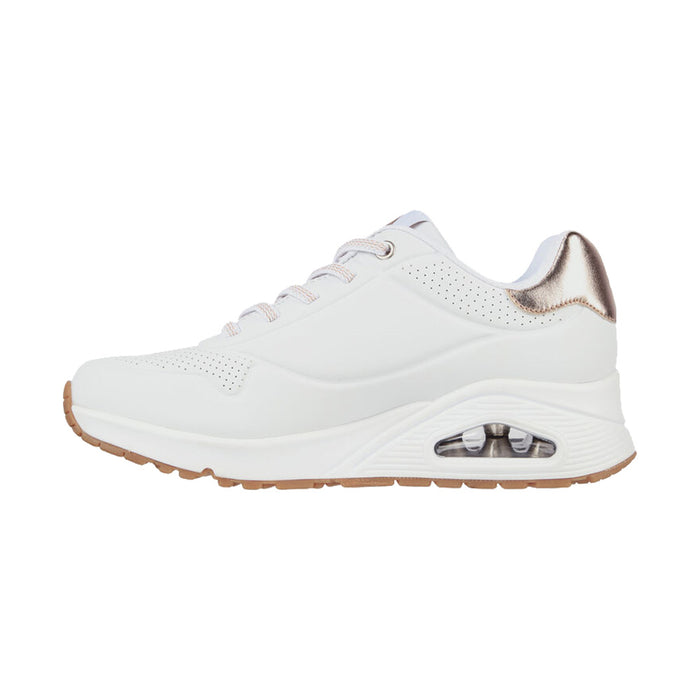 Buy Skechers Uno - Shimmer Away online