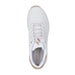 Buy Skechers Uno - Shimmer Away online