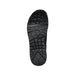 Buy Skechers Uno - Shimmer Away online