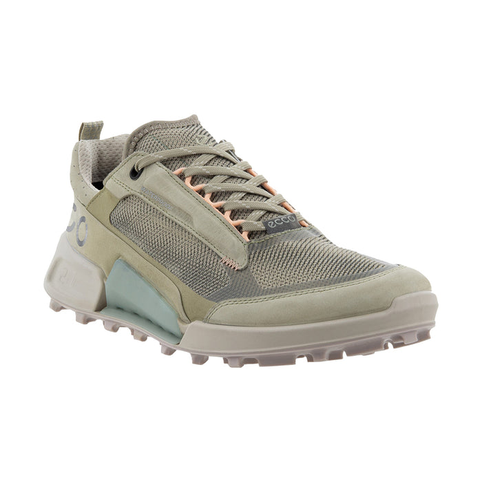 Buy ECCO Shoes Canada Inc. 37 Sage 2.1 MOUNTAIN (Ladies') in Columbia