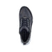 Buy ECCO Shoes Canada Inc. BIOM 2.1 MOUNTAIN (Ladies') online