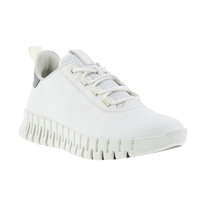 Buy ecco shoes canada Clearance