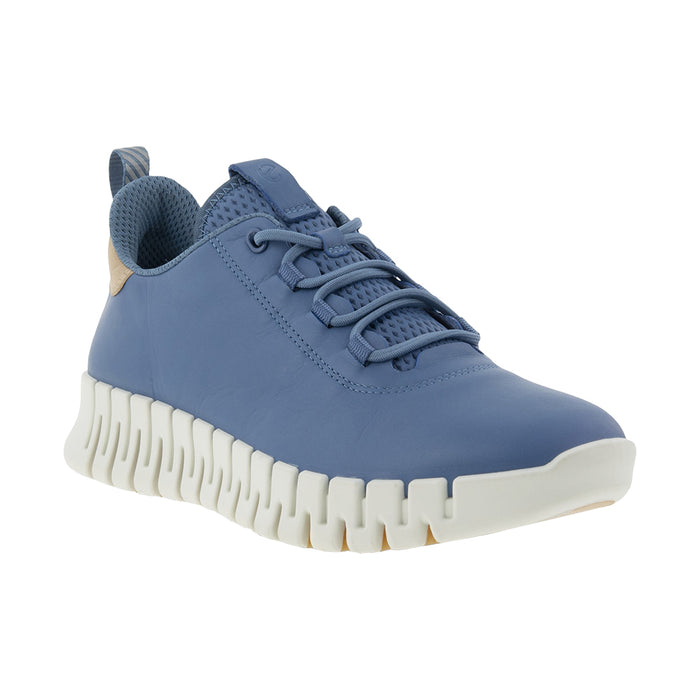 Ecco shoes online canada Clearance