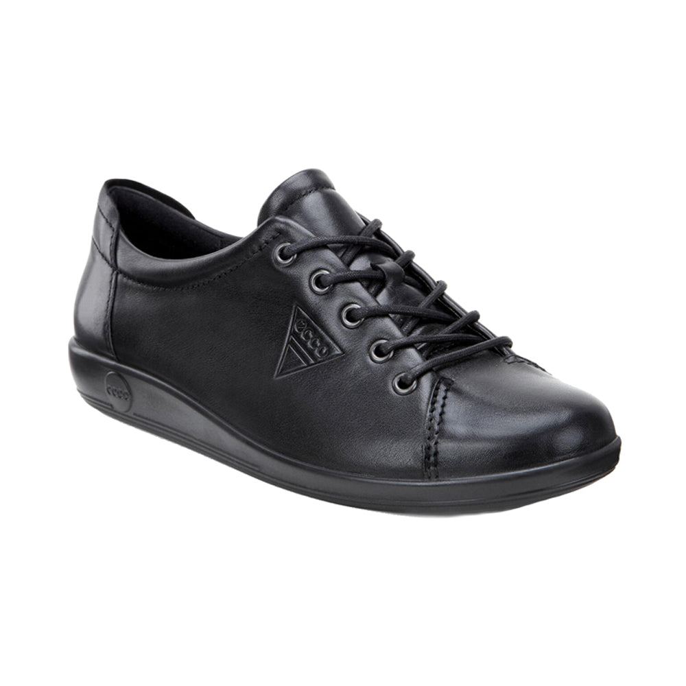 Buy ECCO Shoes Canada Inc. 35 Black Soft 2.0 (Ladies')  online British Columbia