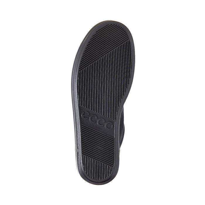Buy ECCO Shoes Canada Inc. Soft 2.0 (Ladies') online