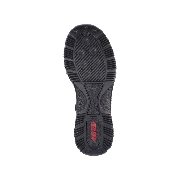 Buy Rieker Shoe Canada N3271 online