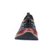 Buy Rieker Shoe Canada N3271 online