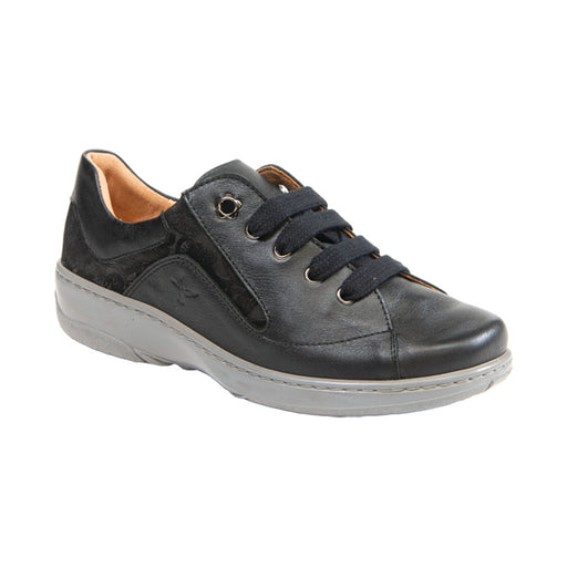 Buy Portofino ND14686 online