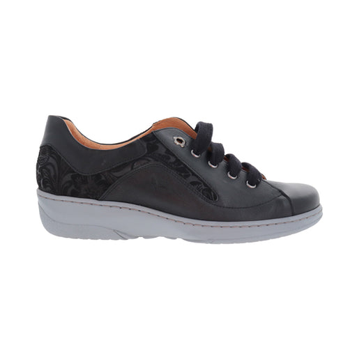 Buy Portofino ND14686 online
