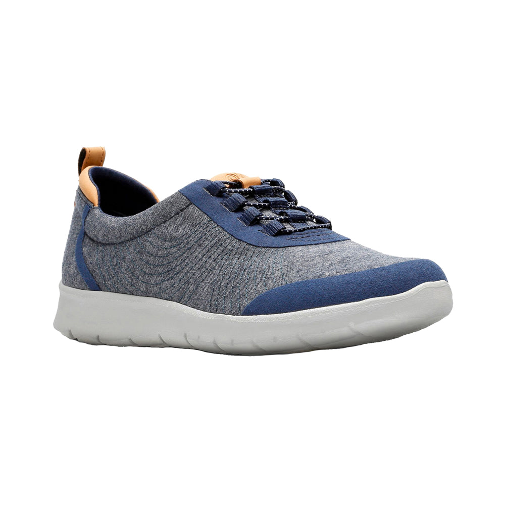 Clarks cloudsteppers step allena on sale bay