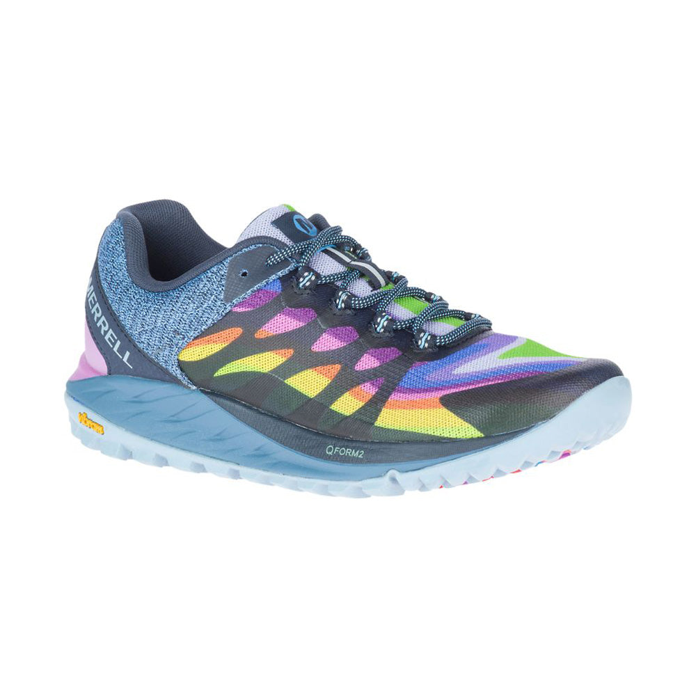 Buy MERRELL 5 Rainbow Antora 2 online in British Columbia