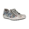 Buy R1402 92-Pastel Multi online