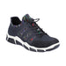 Buy Rieker Shoe Canada L0636 online