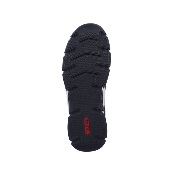 Buy Rieker Shoe Canada L0636 online