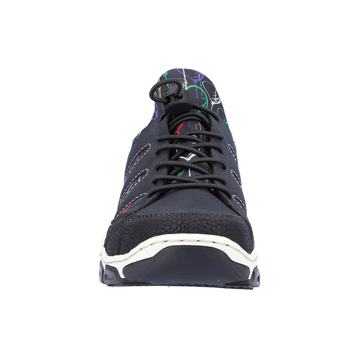 Buy Rieker Shoe Canada L0636 online