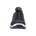 Buy Rieker Shoe Canada L0636 online