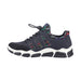 Buy Rieker Shoe Canada L0636 online