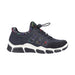 Buy Rieker Shoe Canada L0636 online