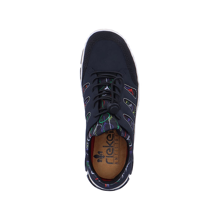 Buy Rieker Shoe Canada L0636 online