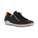 Buy Rieker Shoe Canada L7560 online